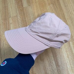 Madewell MWL Baseball Cap